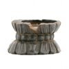 OTOAntiques Ltd.