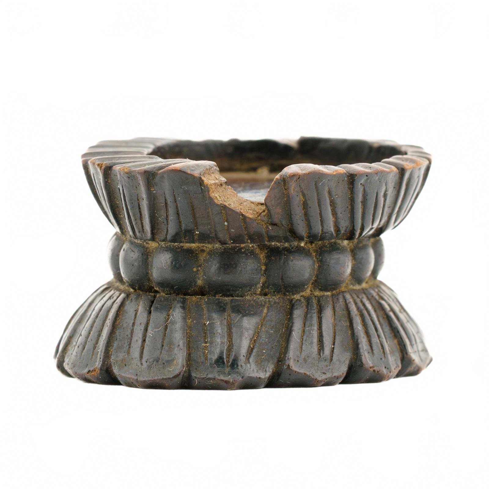 OTOAntiques Ltd.