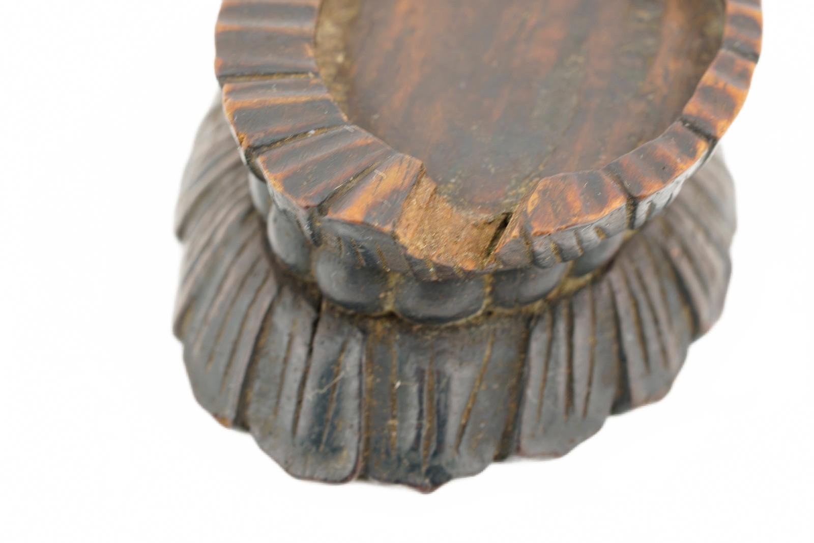 OTOAntiques Ltd.