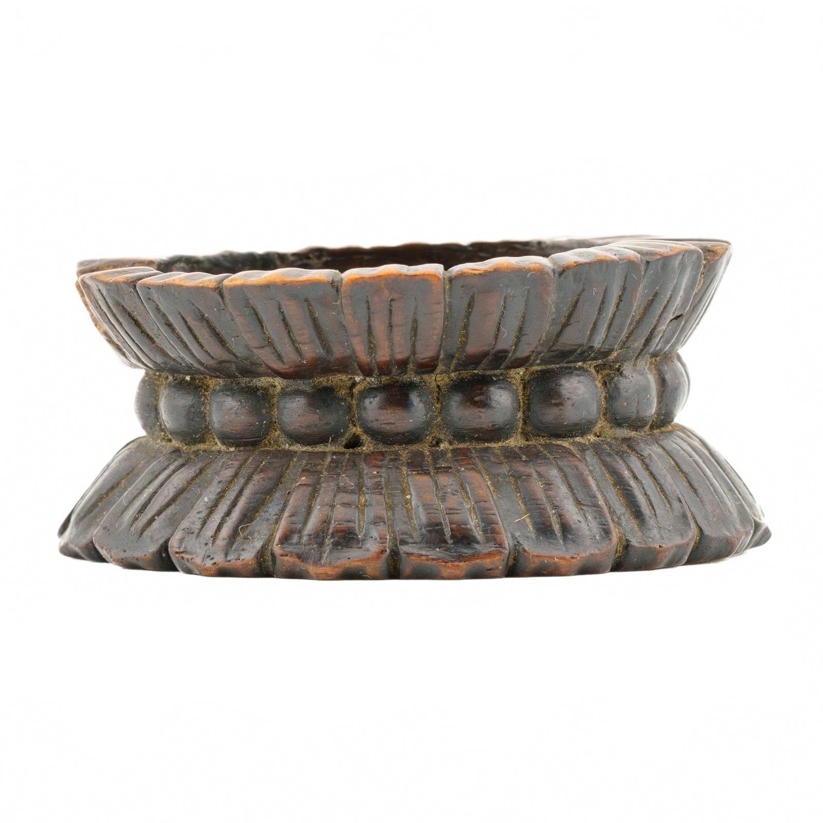 OTOAntiques Ltd.