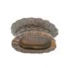 OTOAntiques Ltd.