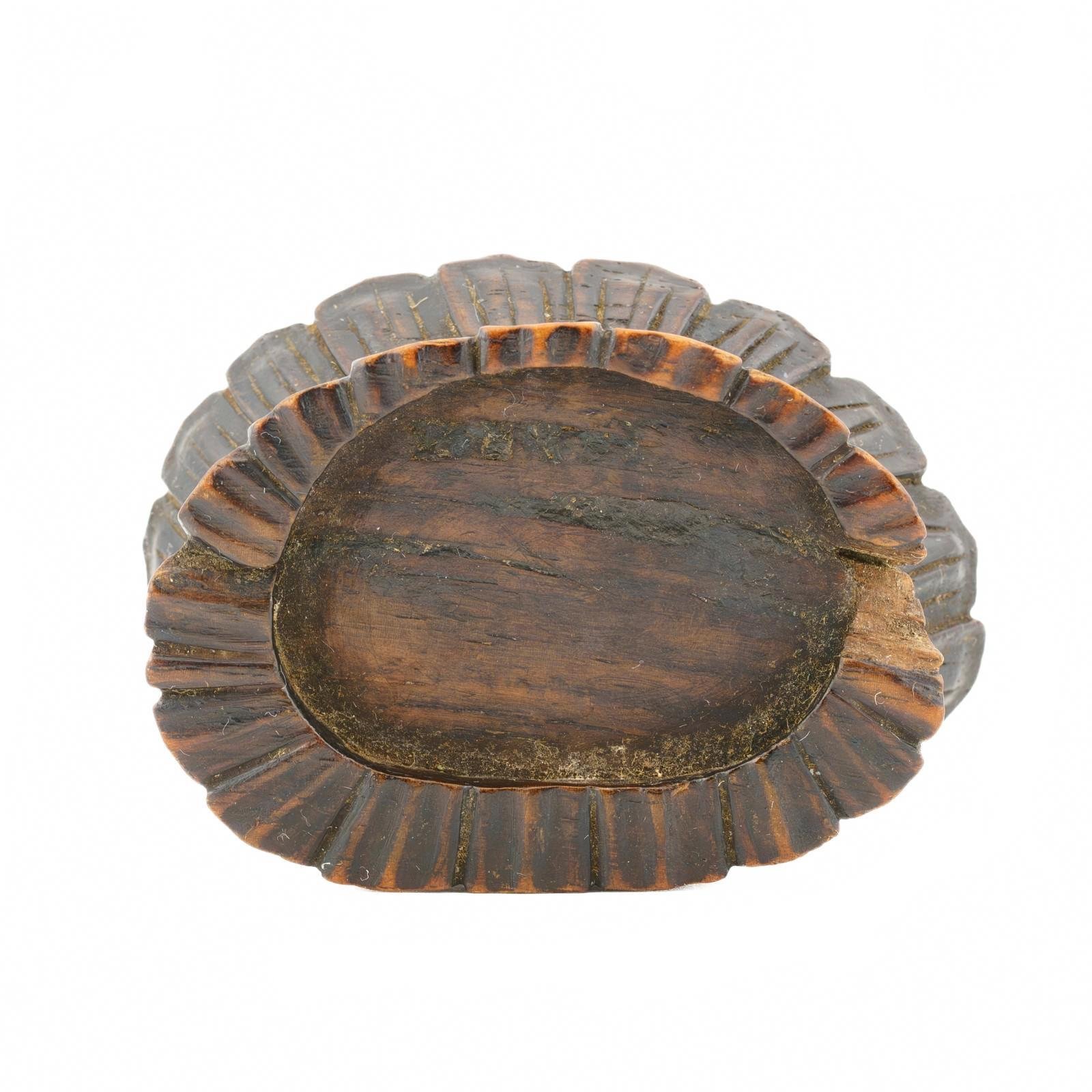 OTOAntiques Ltd.