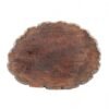 OTOAntiques Ltd.
