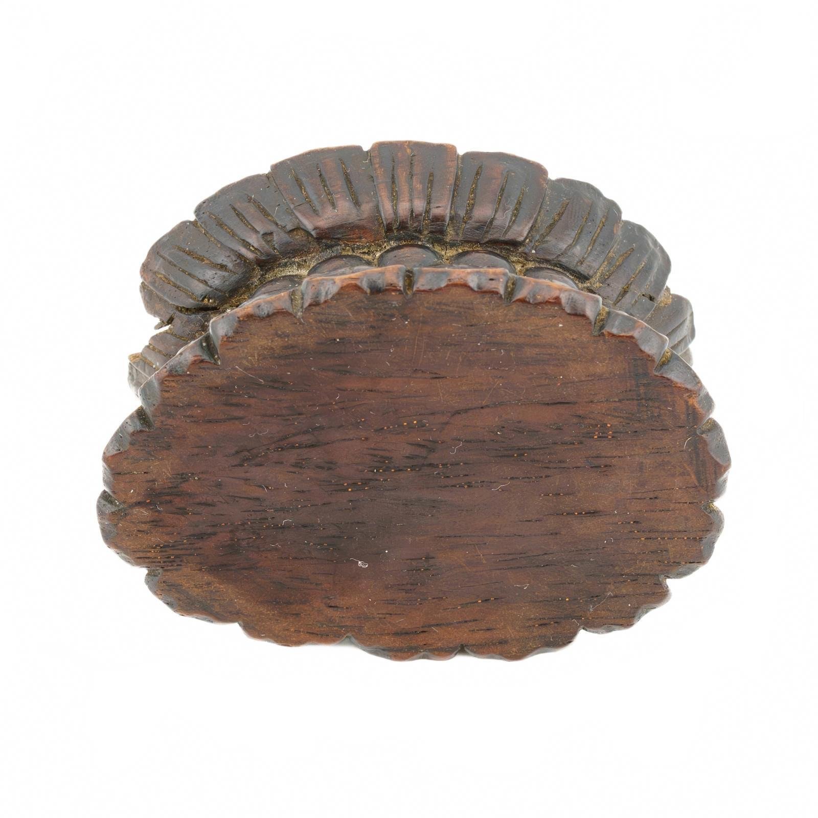 OTOAntiques Ltd.