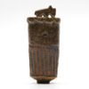 OTOAntiques Ltd.