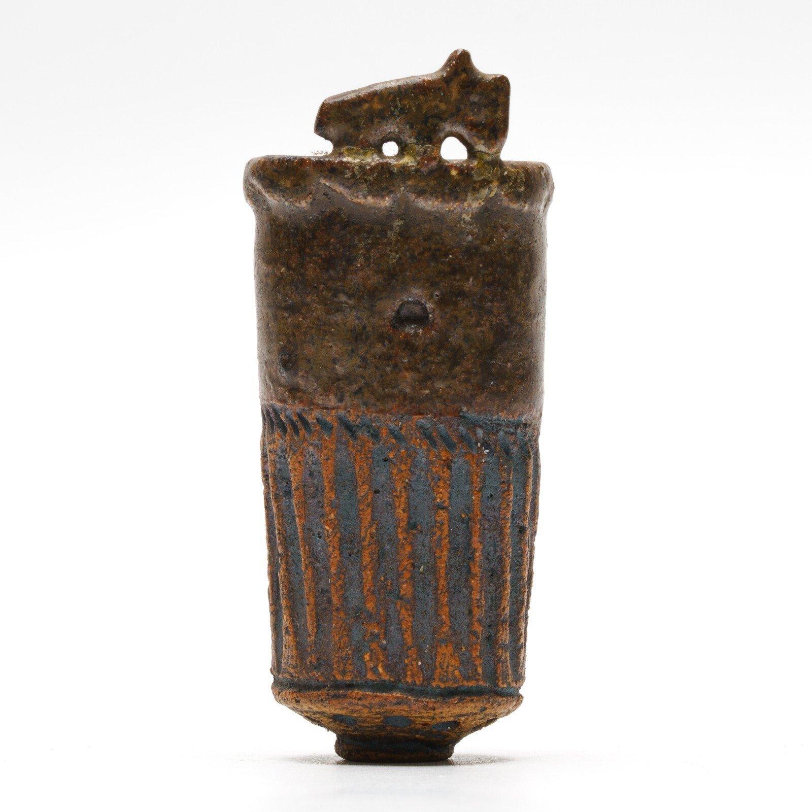 OTOAntiques Ltd.