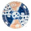 OTOAntiques Ltd.