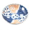 OTOAntiques Ltd.
