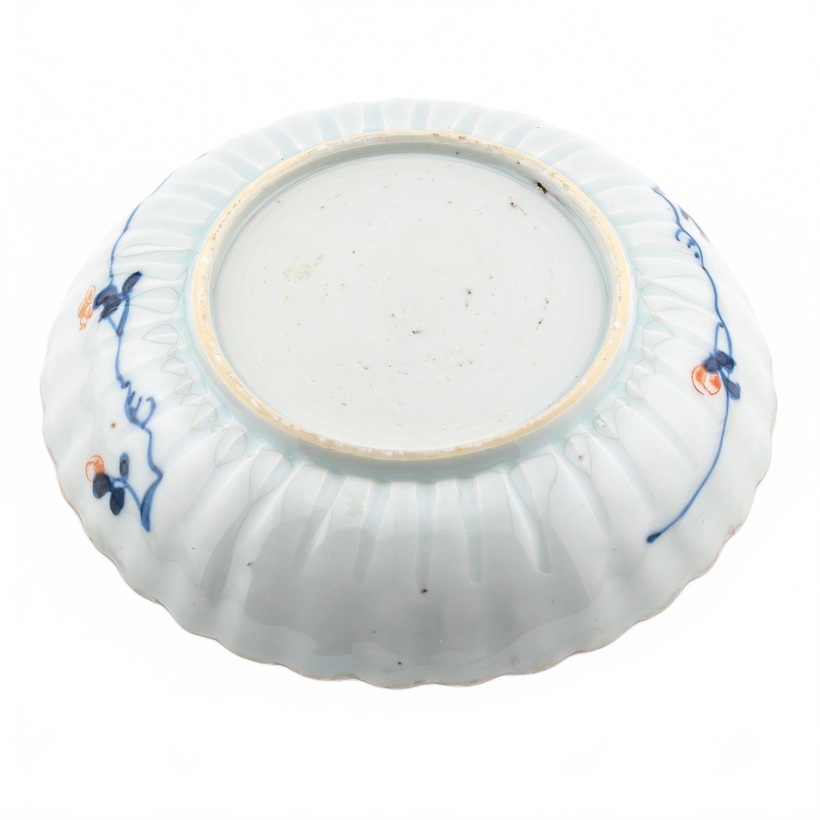 OTOAntiques Ltd.