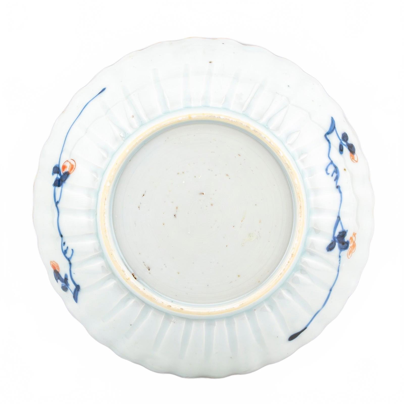 OTOAntiques Ltd.