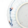 OTOAntiques Ltd.
