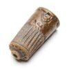 OTOAntiques Ltd.