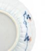 OTOAntiques Ltd.