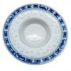 OTOAntiques Ltd.