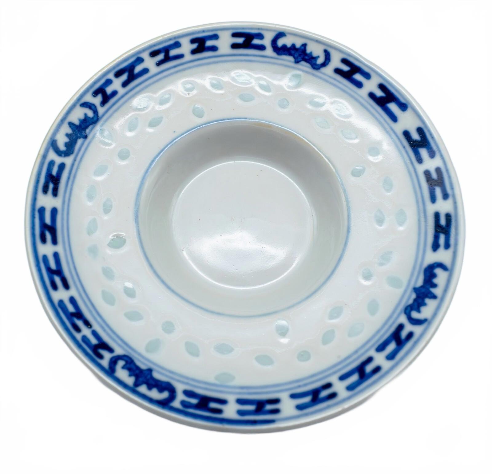 OTOAntiques Ltd.