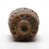 OTOAntiques Ltd.