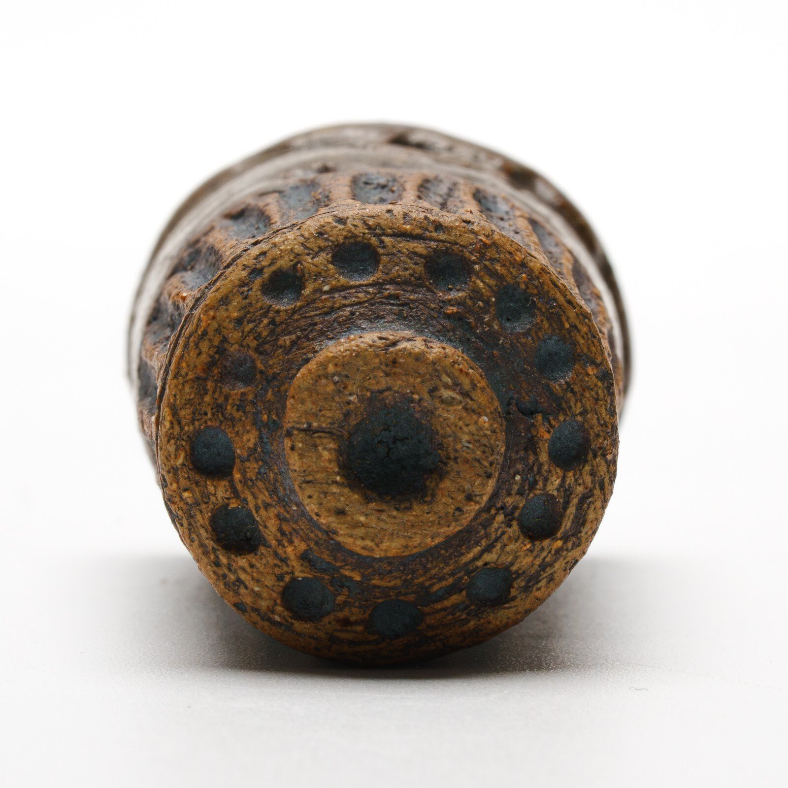 OTOAntiques Ltd.