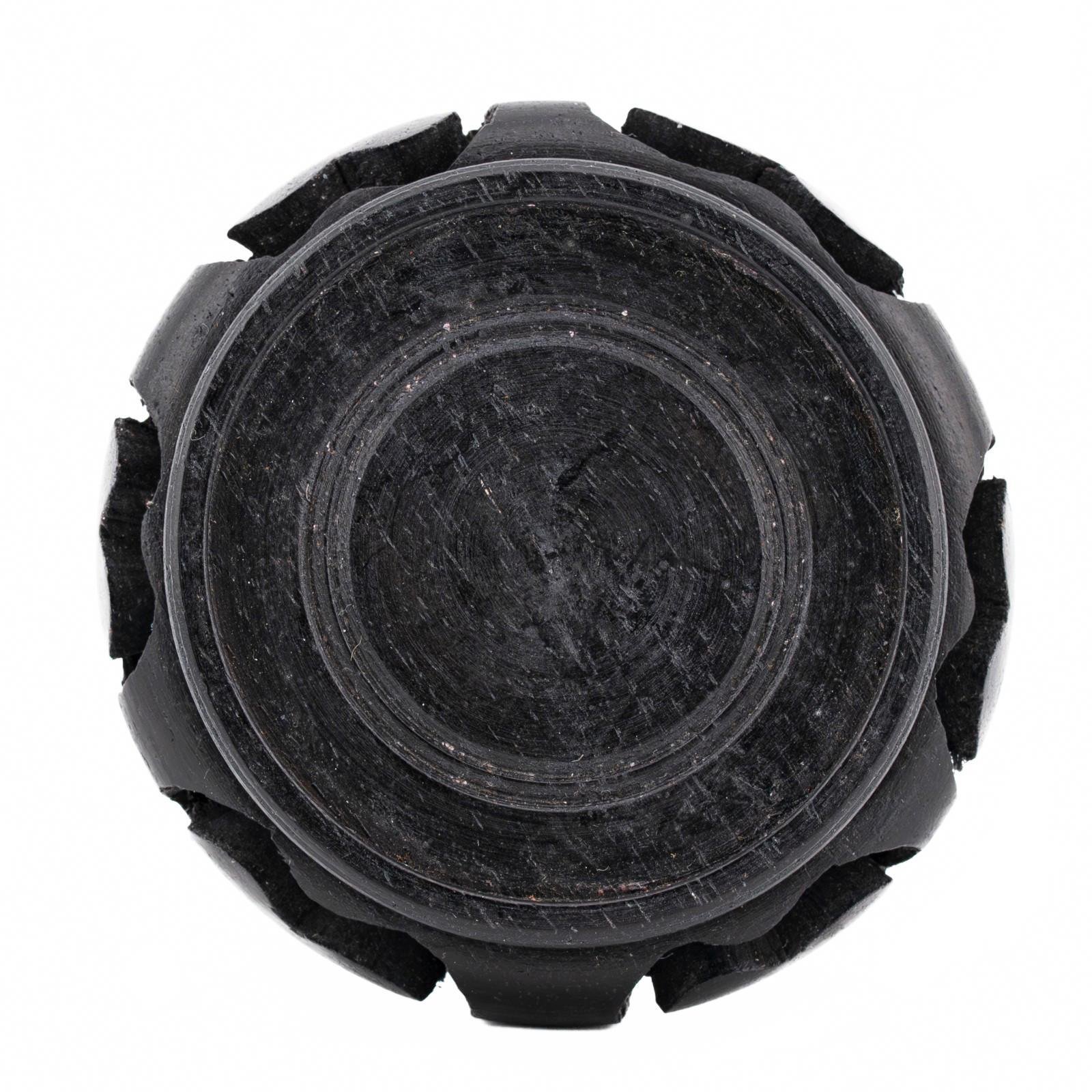 OTOAntiques Ltd.