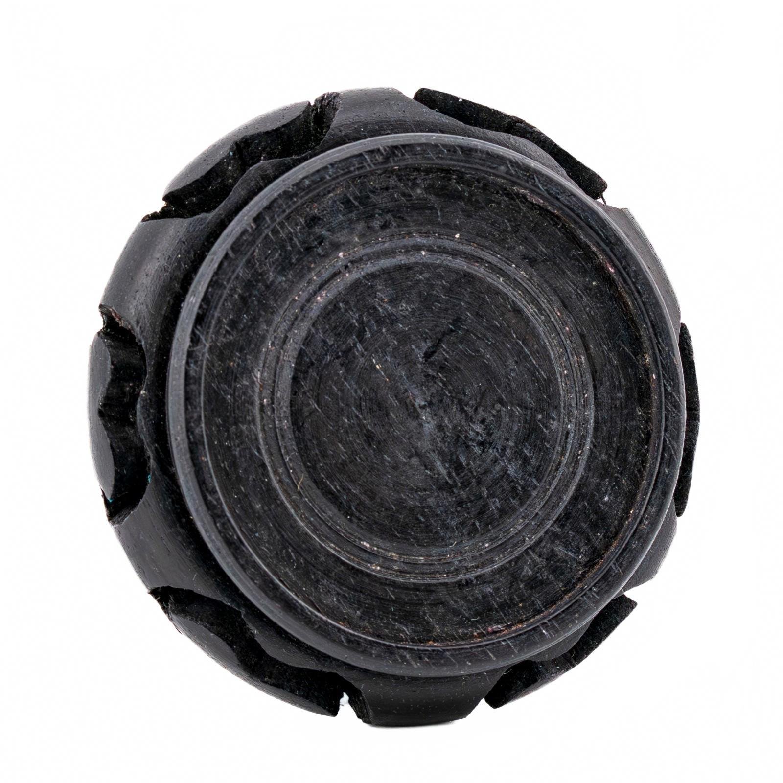 OTOAntiques Ltd.