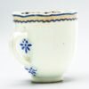 OTOAntiques Ltd.