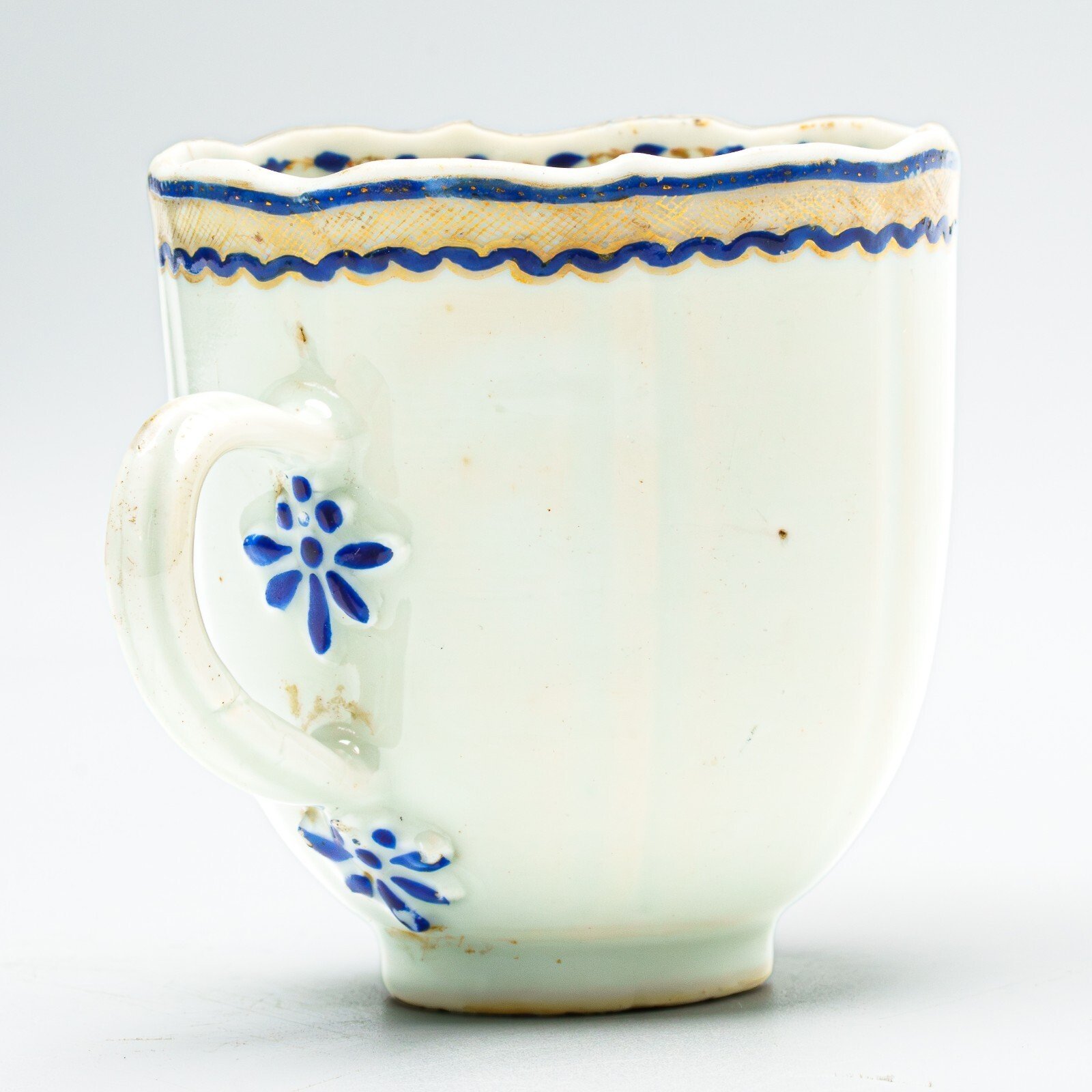 OTOAntiques Ltd.