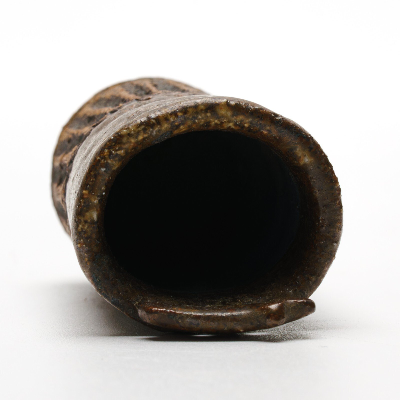 OTOAntiques Ltd.