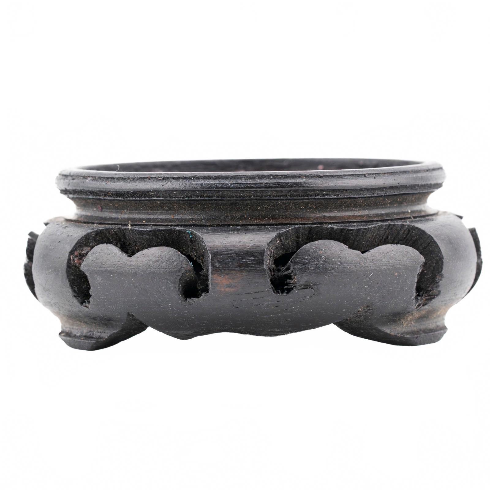 OTOAntiques Ltd.