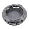 OTOAntiques Ltd.