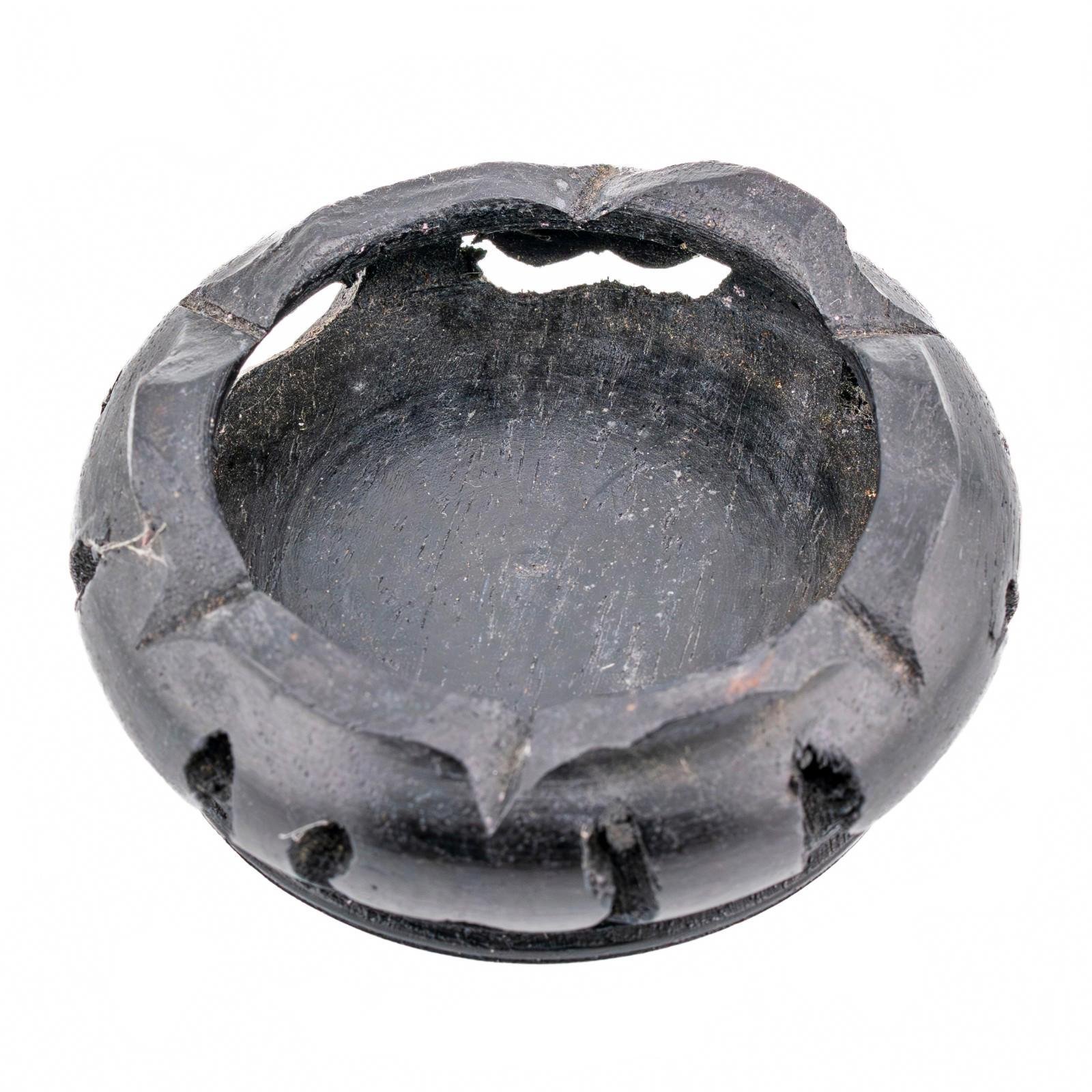 OTOAntiques Ltd.