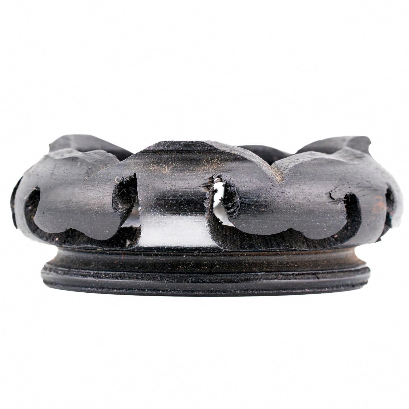 OTOAntiques Ltd.