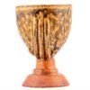 OTOAntiques Ltd.