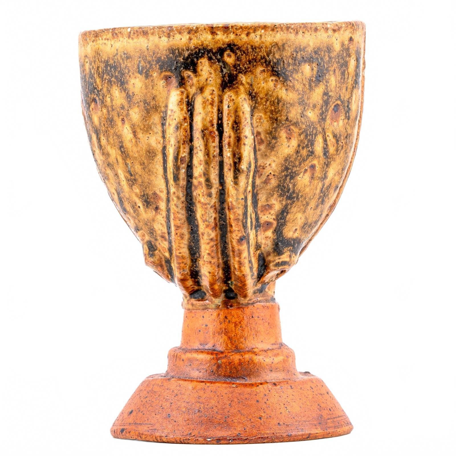 OTOAntiques Ltd.