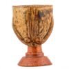 OTOAntiques Ltd.