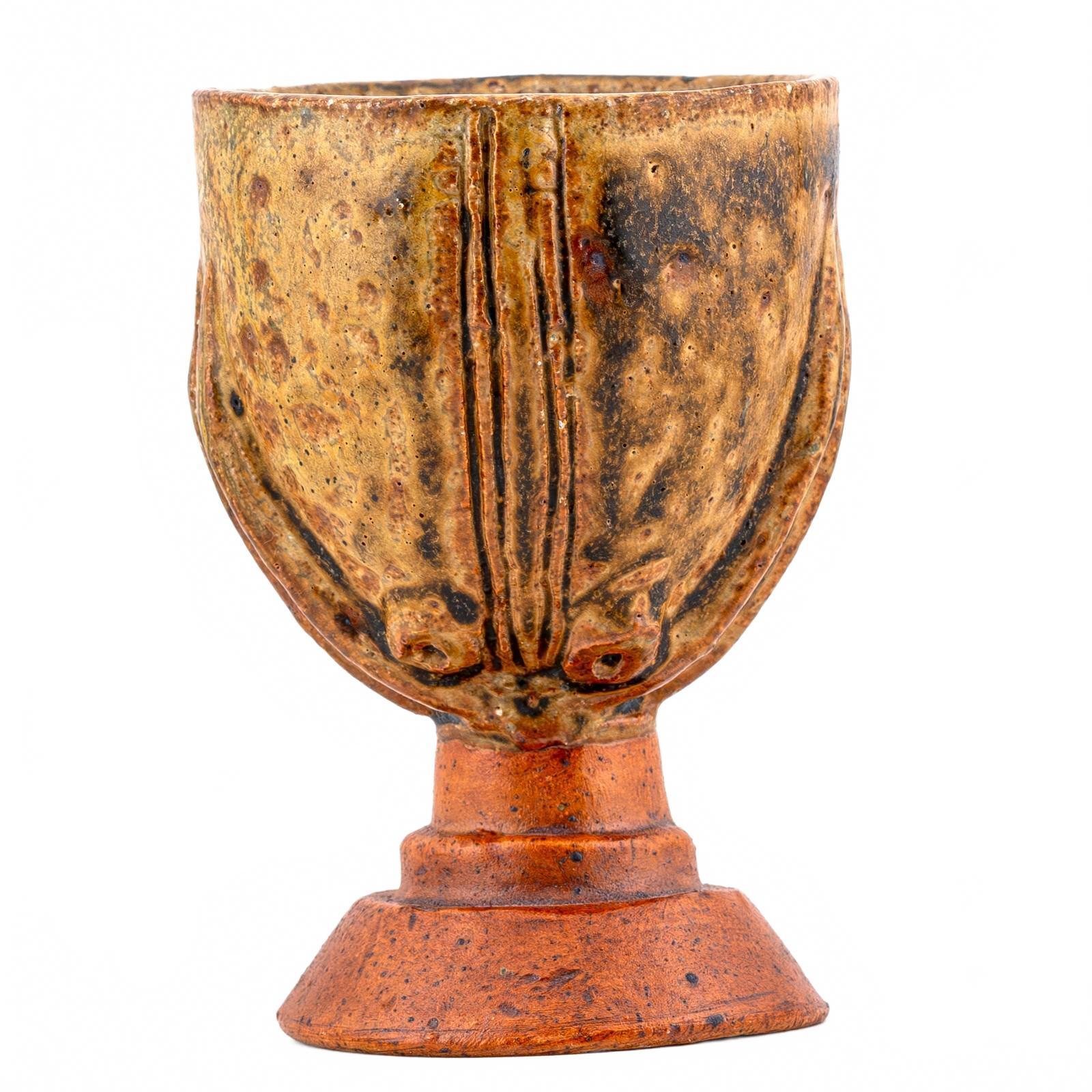 OTOAntiques Ltd.