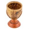 OTOAntiques Ltd.