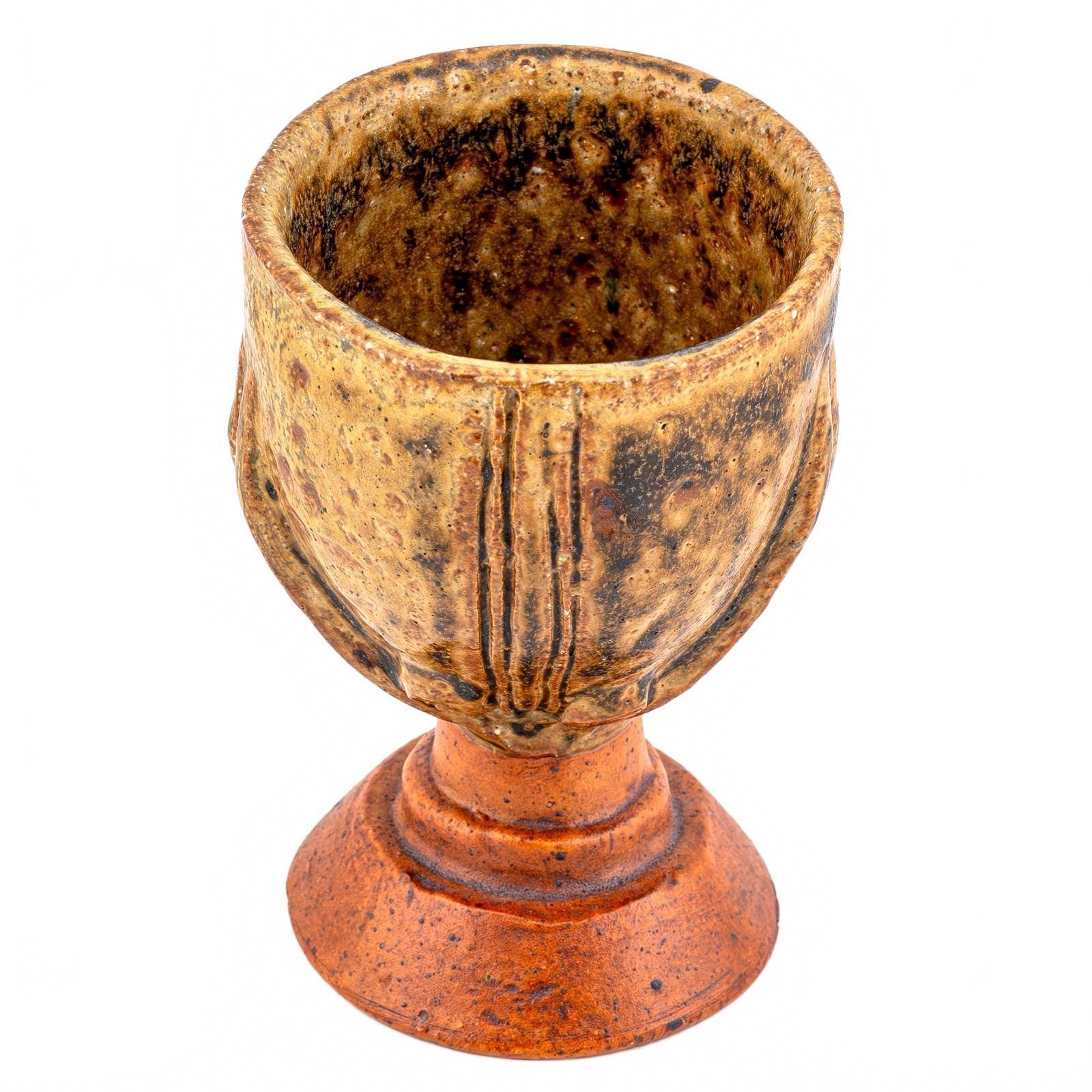 OTOAntiques Ltd.