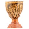 OTOAntiques Ltd.