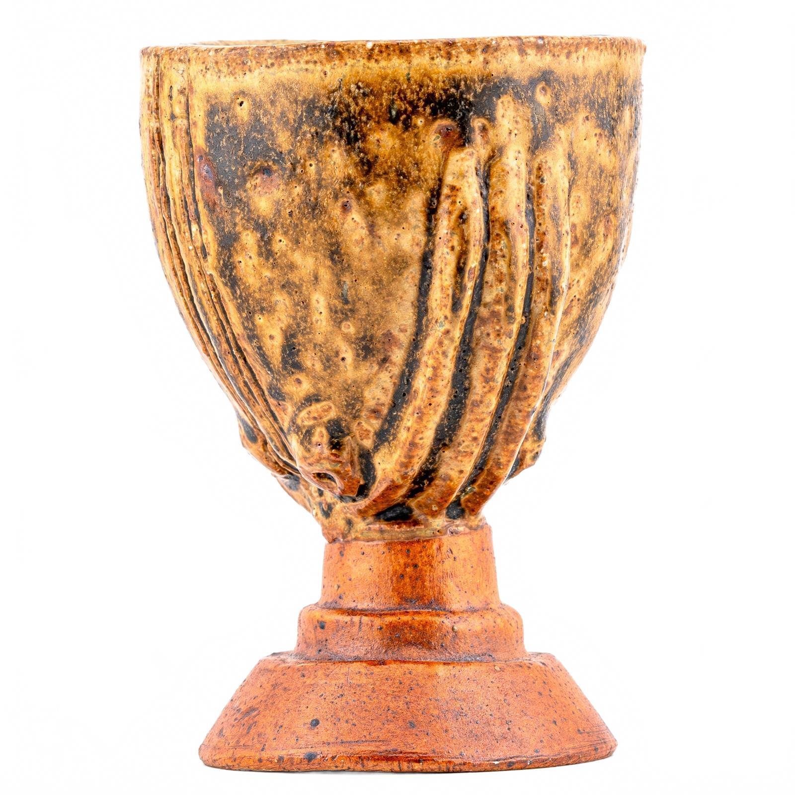 OTOAntiques Ltd.
