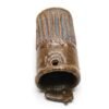 OTOAntiques Ltd.