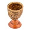 OTOAntiques Ltd.