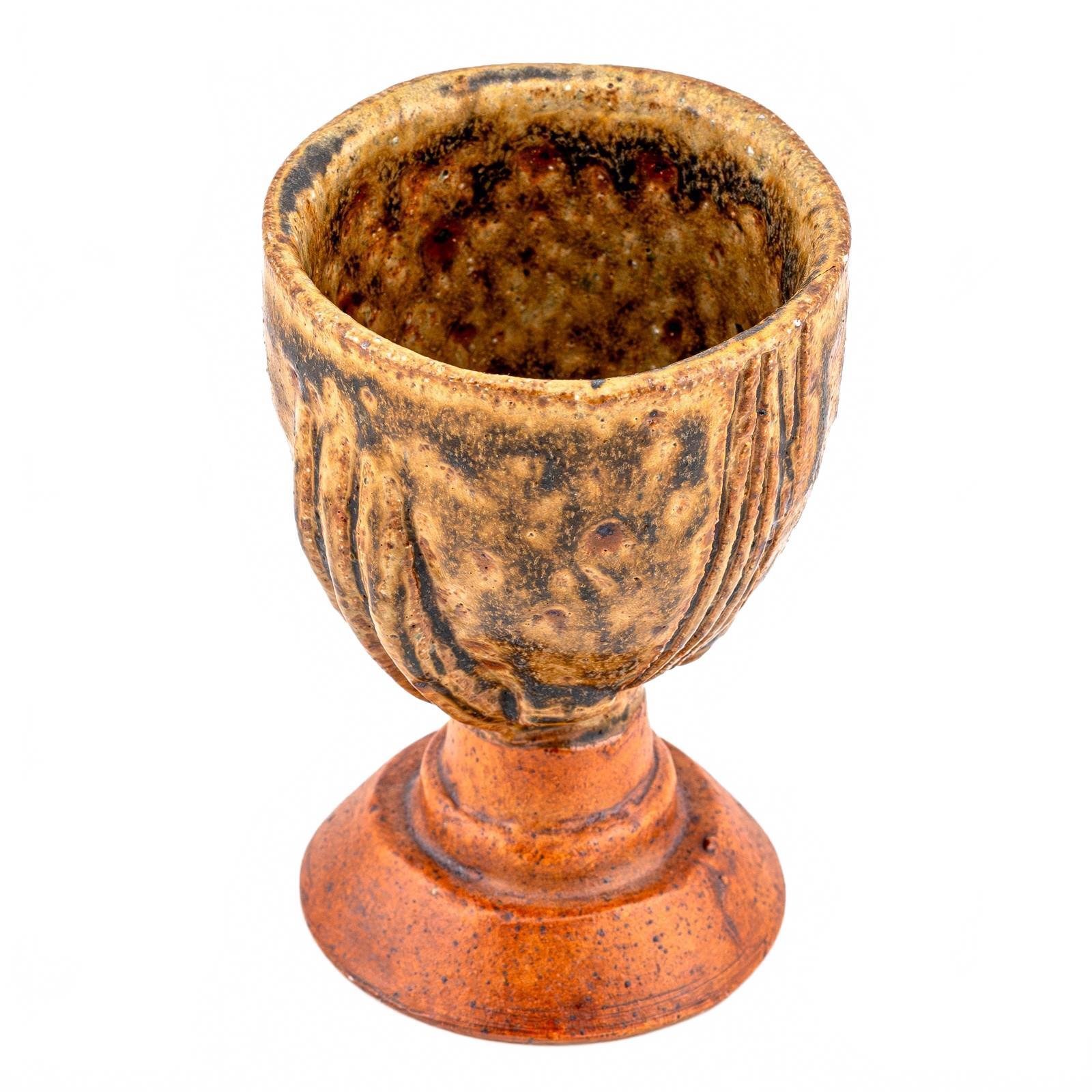 OTOAntiques Ltd.