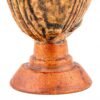 OTOAntiques Ltd.
