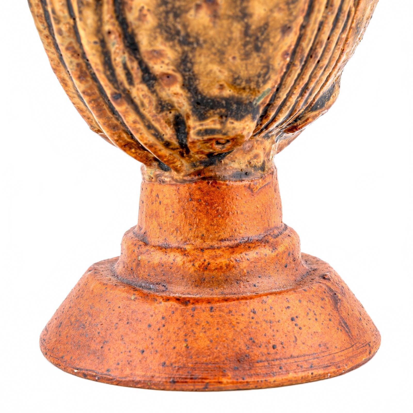 OTOAntiques Ltd.