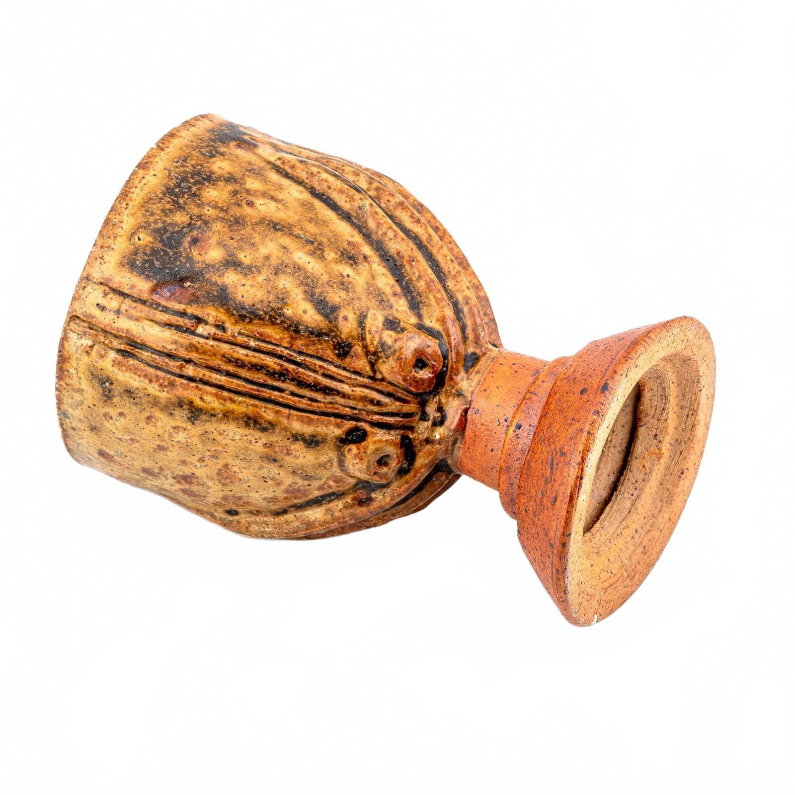 OTOAntiques Ltd.