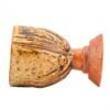OTOAntiques Ltd.