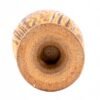 OTOAntiques Ltd.