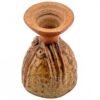 OTOAntiques Ltd.