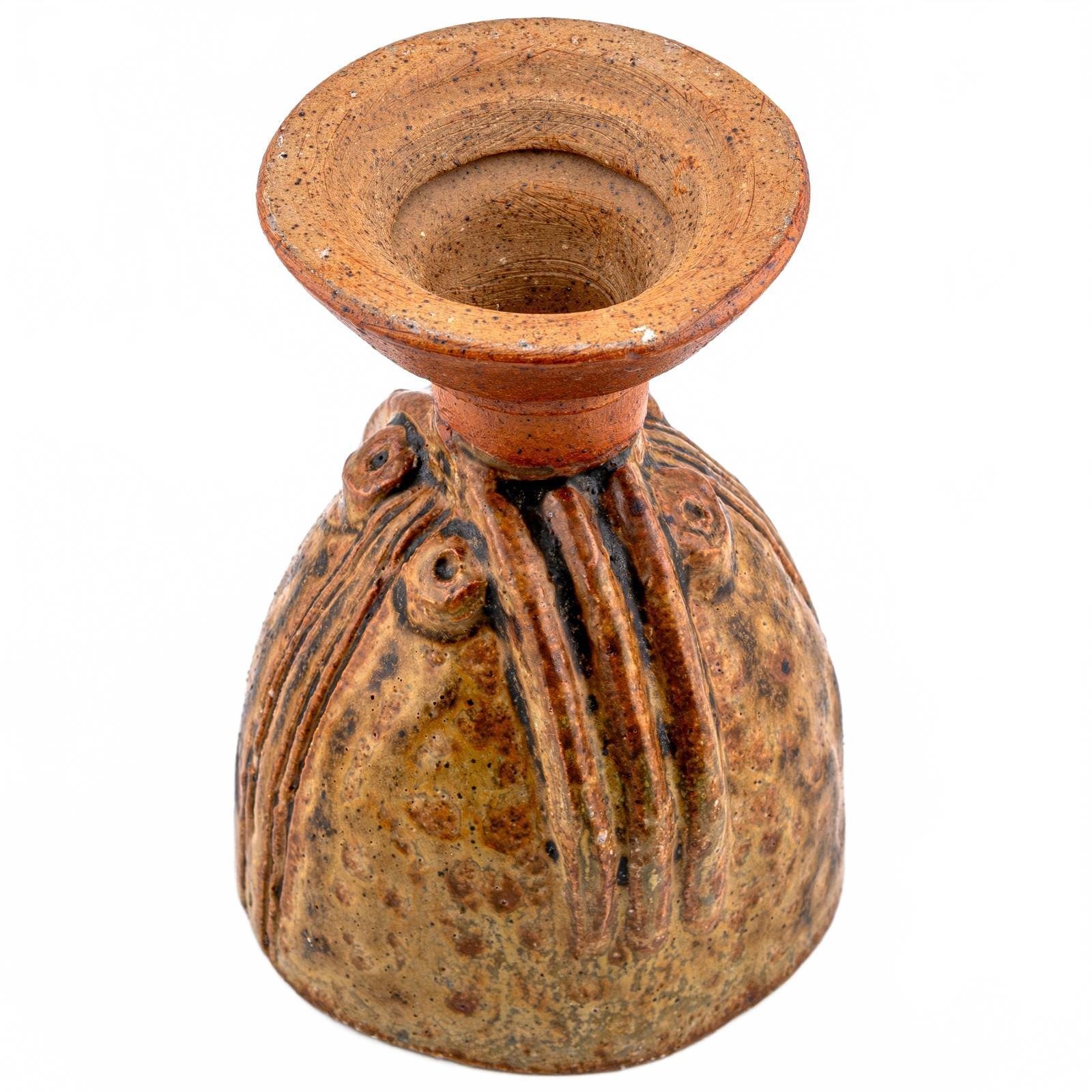 OTOAntiques Ltd.