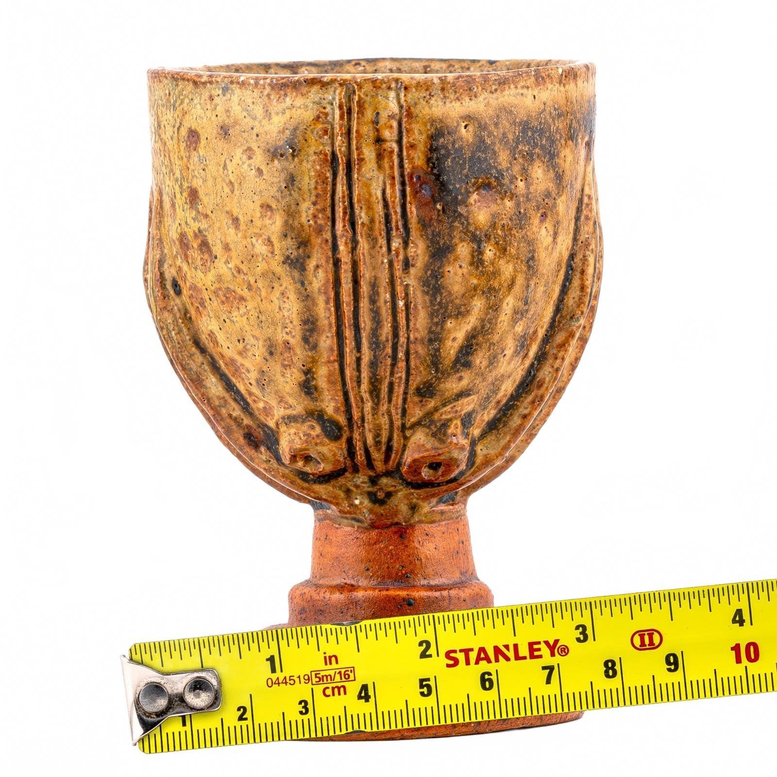 OTOAntiques Ltd.