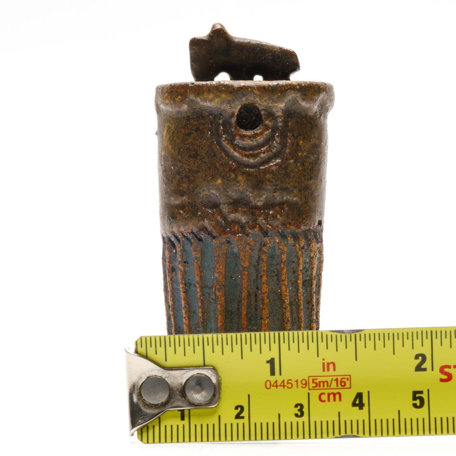 OTOAntiques Ltd.